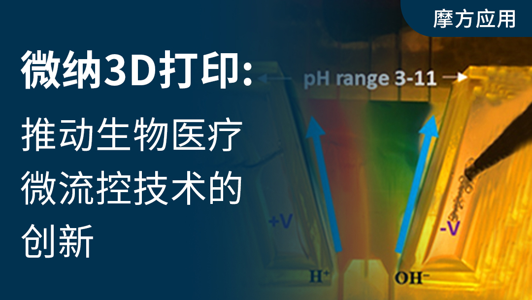 3d打印CIF微流控平台|美国圣母大学《ACS Nano》：用于细胞外纳米载体的可扩展高通量等电位分离平台：从血浆、尿液和唾液中全面无偏差地分离核糖核蛋白